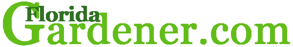 FloridaGardener.com